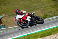 Brno;event-digital-images;motorbikes;no-limits;peter-wileman-photography;trackday;trackday-digital-images